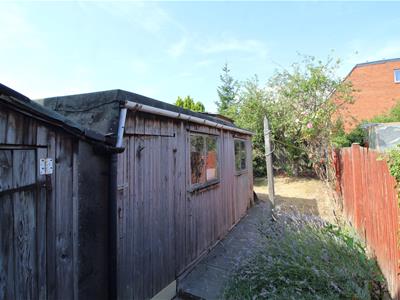 Picture 14